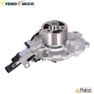 �W���K�[/�����h���[�o�[ �E�H�[�^�[�|���v XE/X760 XF/X260 E�y�[�X/X540 F�y�[�X/X761 | �f�B�X�J�o���[�X�|�[�c/L550 �����W���[�o�[�C���H�[�N1/L538 �����W���[�o�[���F���[��1/L560 | 2.0D�p | VAICO�� 