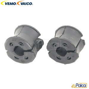tBAbg/Aog tg X^rCU[ubV/X^rubV |EZbg|14mm| 500 595 695 500C 595C 695C/312 | VAICO