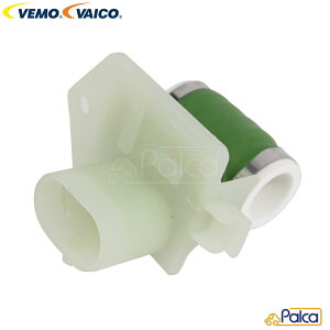 At@I/tBAbg dt@XCb`/t@WX^[ | WGb^ 940 | 4C 960/961 | Ofvg 199 | VEMO | 55702180ɓK