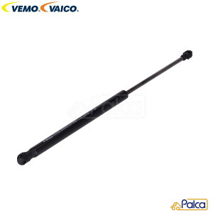 tBAbg/Aog AQ[g_p[/obNhAVbN 1{ 500 | 500 595 695 | VAICO