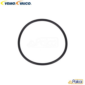 At@I/tBAbg T[X^bgKXPbg 145/2.0 | 147 GT/1. 2.0 | WGb^/940 1.8 | 156/2.0 | GTV XpC_[/916 2.0 | vg/188 1.8 | urbV/1.6 | N[y/2.0 | oPb^/1.8 | 