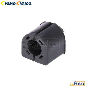 At@I/tBAbg/Aog tg X^rCU[ubV/X^rubV 1 19mm| ~g/955 1.4 | Ofvg/vgGH/vg/199 1.4 | VAICO 50515569 50515568ɓK