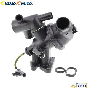 �����h���[�o�[ �T�[���X�^�b�gASSY �f�B�X�J�o���[�X�|�[�c/L550 2.0D | �����W���[�o�[�C���H�[�N1/L538 2.0D | VEMO�� LR105975�ɓK��