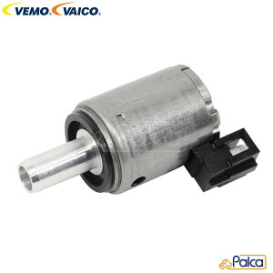 m[ I[g}/AT ou{fB\mChou AL4p| [eVA2 | [eVA3 | JO[1 | JO[2 | K[k1 | K[k2 | ZjbN1 | VEMO