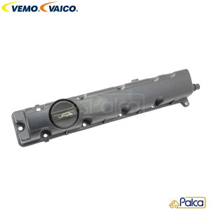 �v�W���[/�V�g���G�� �V�����_�[�w�b�h�J�o�[/�o���u�J�o�[ 307/2.0 | C4I | C5II | C5III | C4�s�J�\I | 2.0L�p | VAICO�� 0248R6 0248P7�ɓK��