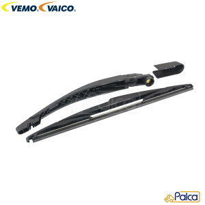 vW[ ACp[A[ Cp[u[ht| 208I | VAICO | 1608396380ɓK