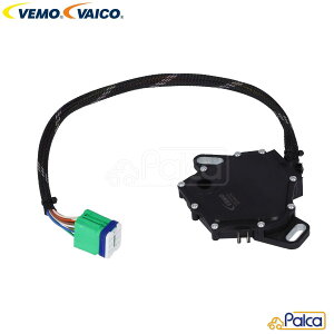 �v�W���[/�V�g���G��/���m�[ �C���q�r�^�[�X�C�b�`/�j���[�g�����Z�[�t�e�B�X�C�b�` 207/1.6 | 307/1.6 | 308I/1.6 | C5I/2.0 | DS3/1.6 | ���[�e�V�A2/1.4 1.6 | ���[�e�V�A3/1.6 | ���K�[�k2/1.6 | ���O�i2/2.0 | VE