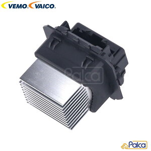 �v�W���[/�V�g���G�� �G�A�R�� �u���A���W�X�^�[/���M�����[�^�[ | 2008I | 207 | 208I | C4II | DS4 | VEMO��