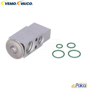 �v�W���[/�V�g���G��/���m�[ �G�A�R�� �G�L�X�p���V�����o���u 406 | �N�T�� | C5I | ���K�[�k1 | VEMO�� 6461G9�ɓK��