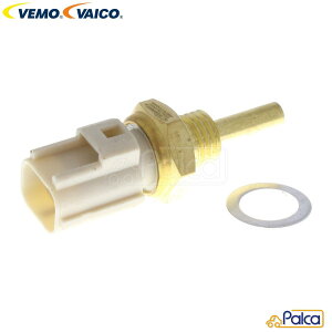 �{���{ �����Z���T�[ S60II S60III S80II S90II 40II V60I V60II V70III V90II XC40I XC60I XC60II XC90I XC90II | VEMO�� 31339941�ɓK��