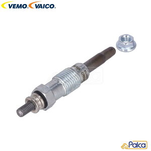 �x���c �O���[�v���O �G���W�� OM602 OM603 �f�B�[�[��| 190�N���X W201/2.5 2.5T | �~�f�B�A���N���X W124/300DT | E�N���X W124 S124/E300TD | VEMO�� 0011591701 0011593601�ɓK��