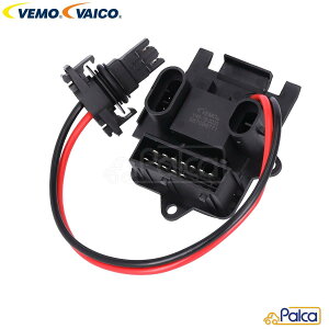 m[ uAWX^[/t@M[^[ | [eVA2 | JO[1/KC0 KC1 | VEMO