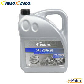 楽天市場 ミッションオイル 粘度 エンジンオイル 20w 50 オイル オイル 添加剤 車用品 車用品 バイク用品の通販