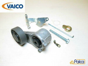 �����Z�f�X �x���c �x���g�e���V���i�[ W201/1.8,2.0,2.3 W124/200E,230E W461,W463/200GE,230GE