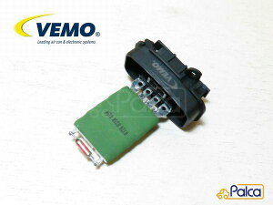 �����Z�f�X �x���c AC �G�A�R���u���A���W�X�^�[/���M�����[�^�[ W638/V200,V230,V280 VITO/108,110,113,114