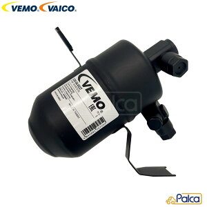 ZfX xc GAR Lbh/V[o[^NhC[ W124,S124,C124,A124