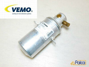 ZfX xc GAR Lbh/V[o[^NhC[ W140,C140/S280,S300,S350,S420,S500,S600 Op