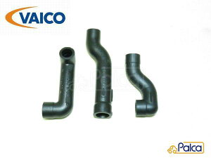 ZfX xc u[U[z[X/u[oCz[X 3{SET W202/C180,C200,C230 W210/E200,E230 C208/CLK200