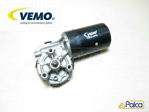 xc tgCp[[^[ | MNX | W163/ML320 ML350 ML430 ML500 ML55AMG ML270CDI | Enhp | p | VEMO | 1638204442 1638202542