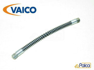 ZfX xc AT/I[g}N[[z[X W124,R170,W461,C208,A208