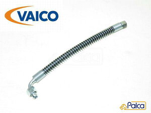 ZfX xc AT/I[g}N[[z[X W201,W124,R170,W220,C208,A208,W461