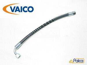 ZfX xc AT/I[g}N[[z[X W124,R170,C208,A208