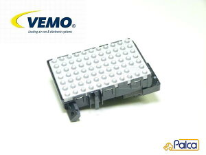 ZfX xc uAWX^[/t@M[^[ W221/S350,S450,S550,S600,S63AMG,S65AMG C216/CL500,CL600,CL63AMG,CL65AMG VEMO 2218706758