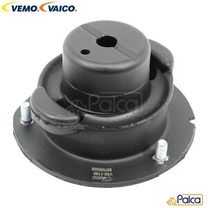 xc tg VbN/Xgbg Abp[}Eg 1| ENX|W124 S124/260E 300E E300 300D | SLNX|R129/SL320 500SL SL500 SL600 | VAICO