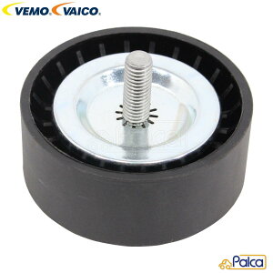 �����Z�f�X �x���c �A�C�h���v�[���[/�K�C�h�v�[���[ �A�b�p�[| E�N���X|W212 S212/E220BLUE. | CLS�N���X|C218 X218/CLS220d | OM651.924 4�C���f�B�[�[��