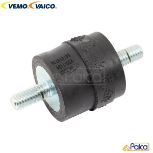 xc GAN[i[P[X}Eg | 190NX|W201/2.6 | ~fBA/ENX|W124 S124 C124 A124/260E 300E 300TE 300CE E300_4MATIC | M103 M104 6ENG