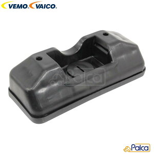 メルセデス ベンツ ジャッキアップポイント | Cクラス/W204 S204 C204 | EクラスW212 S212 | Eクラスクーペ/C207 A207 | CLSクラス/C218 X218 |VAICO|0009986750