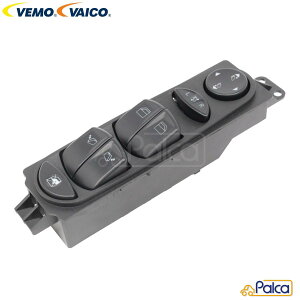 ZfX xc p[EBhEXCb` | VNX,rAm/W639 |VEMO | 6395451313