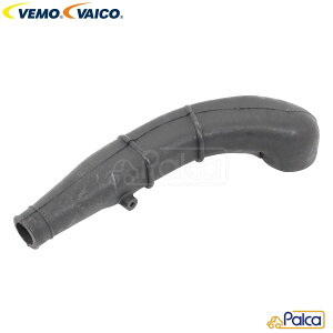 �x���c �u���[�U�[�z�[�X/�u���[�o�C�z�[�X �G�A�N���[�i�[�`�V�����_�[�w�b�h| �~�f�B�A���N���X|W124 C124 A124/300E-24V 300CE-24V 320CE |M104.980 ��6ENG