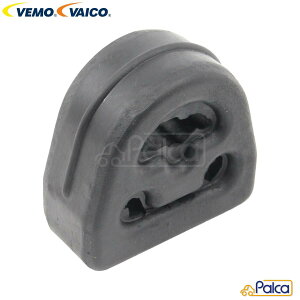 ZfX xc }t[nK[ | SNX/W140 C140 | VNX/W639 | gX|[^[/901 902 903 904 905 906 | VAICO | 1404920244