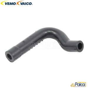 �x���c �u���[�o�C�z�[�X/�u���[�U�[�z�[�X | E�N���X|W124/400E 500E |W210 S210/E400 | S�N���X|W140 C140/400SEL 500SE,L | SL�N���X|R129/500SL | M119 V8