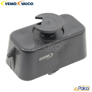 �����Z�f�X �x���c �W���b�L�A�b�v�|�C���g/�W���b�L�|�C���g | E�N���X/W210,S210 W211,S211 | S�N���X/W220 W221 | CLS�N���X/C219 | VAICO�� | 0029973286