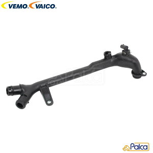 xc N[OpCv GW`q[^[RA| CLKNX|C209/CLK200Komp. | SLKNX|R171/SLK200Komp. |M271.9 4SC | VAICO | 2712001552