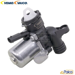 �x���c �q�[�^�[�o���u | E�N���X|W212 S212 C207 A207/E300 E350 E350_4MATIC | S�N���X|W221/S350 S500,L S550,L S550_4MATIC S550L_4MATIC �n�C�u���b�h,L