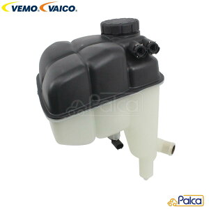 ZfX xc GLXpV^N/WG^[U[u^N | SLNX/R230 | VAICO | 2305000149