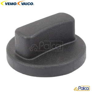 xc t[G^NLbv/RLbv | ANX/W168 | 190NX/W201 | CNX/W202 | ~fBANX/W123 W124 | ENX/W124 W210 | VAICO