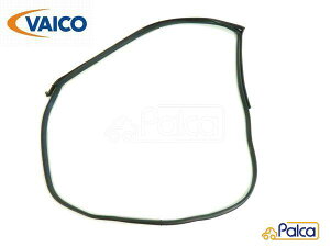 ZfX xc EFU[Xgbv/hAV[ tghAp SNX/W140 | VEMO | 1407200178