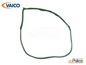 ZfX xc EFU[Xgbv/hAV[ EtghAp SNX/W140 | VEMO | 1407200278