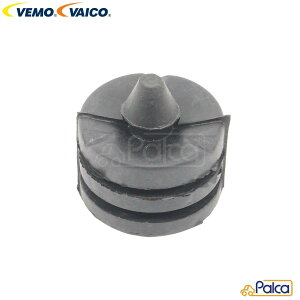 xc A}t[Xgbvobt@[ | 190NX/W201 | ~fBA/ENX|W123 W124 | SNX/W108 W116 W126 | SLK/R170 | SL/R107 R129 W114 W115