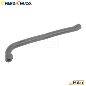 �x���c �u���[�o�C�z�[�X/�u���[�U�[�z�[�X | E�N���X|W124/500E E400 E500 |W210/E400 | S�N���X|W140/400SEL 500SE S500 | SL�N���X|R129/SL500 | M119/V8