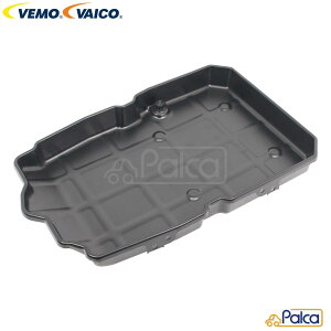 �x���c AT�I�C���p�� 722.9 7��AT| C�N���X/W203 W204 | E�N���X/W211 | S�N���X/W221 | CLK�N���X/C209 | CLS�N���X/C219 | CL�N���X/C216 | VAICO |2212701212