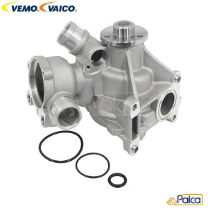 ZfX xc EH[^[|v | ~fBANX|W124 C124 A124/300E-24V 300CE-24V 320CE | M104 6GW | VAICO | 1042002901