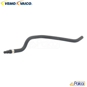 �x���c �E�H�[�^�[�z�[�X �^���N�`���W�G�^�[| S�N���X|W221/S350 S500 S500L S550 S550L S600L S65LAMG | CL�N���X|C216/CL550 CL600 CL65AMG | 2215010725