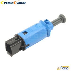 X}[g/smart u[LXgbvvXCb` | X}[g1/450 | [hX^[/452 | X}[g2/451 | VEMO | 4515450209 4525450009