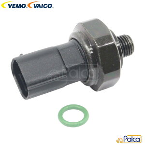 �x���c/�X�}�[�g �G�A�R���v���b�V���[�X�C�b�` | GLS�N���X/X166 X167 | G�N���X/W463 | R�N���X/W251 | V�N���X/W447 | �X�}�[�g2 | VEMO�� | 2110000283