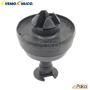 �x���c �W���b�L�A�b�v�|�C���g/�W���b�L�|�C���g | C�N���X/W202 | E�N���X/W124 W210 | S�N���X/W220 | CLK�N���X/C208 | CL�N���X/C215 | SL�N���X/R129